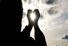 乐玩体育：马龙：还有可能在赛场上再看见我九派新闻.