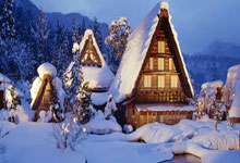 乐玩体育：足球——西甲：巴塞罗那胜奥萨苏纳.